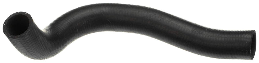 Premium Gates Molded Coolant Hose 22866