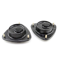 KCA409 Whiteline Strut Mount, Black