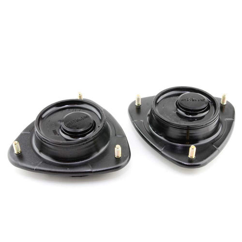 KCA409 Whiteline Strut Mount, Black