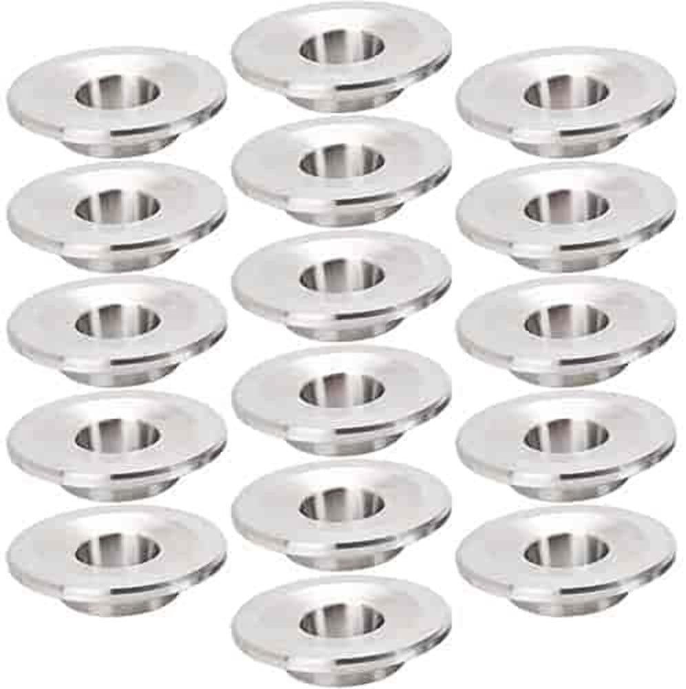 Performance Manley 23625-16 RET-TI 23622 +.050 LS-1
