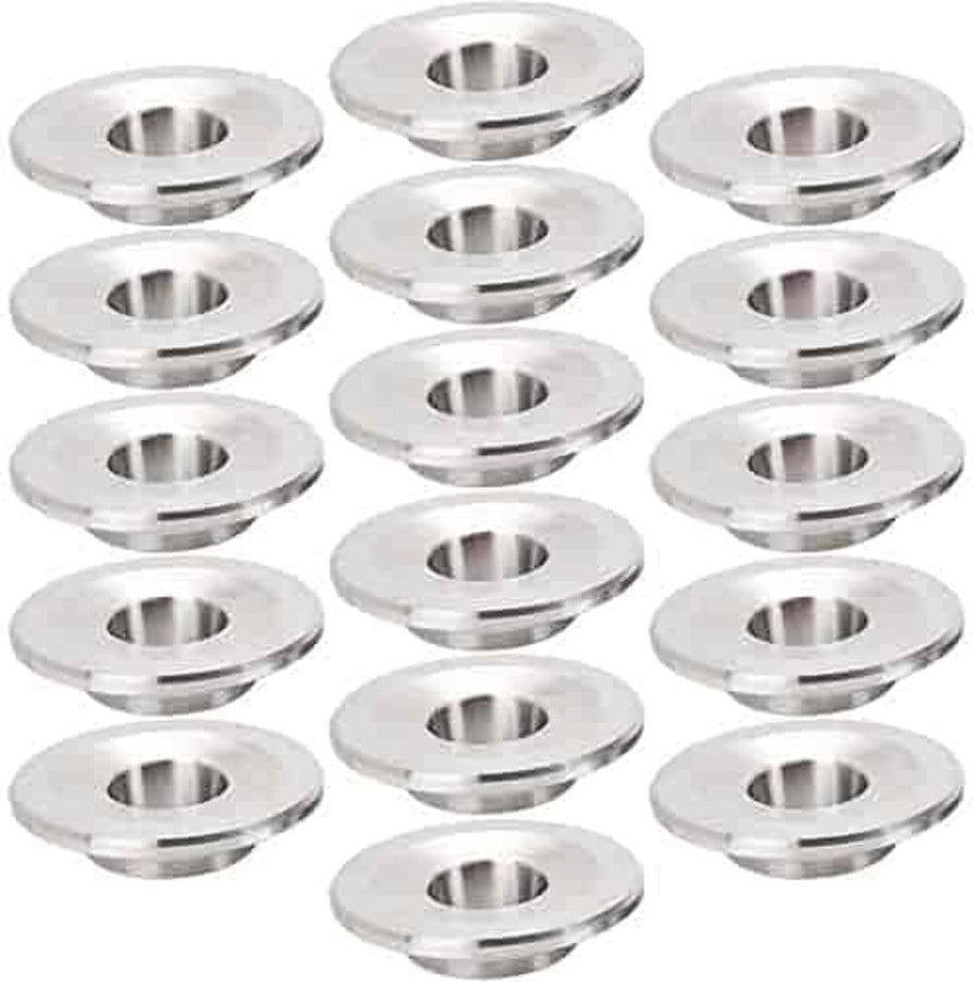 Performance Manley 23625-16 RET-TI 23622 +.050 LS-1