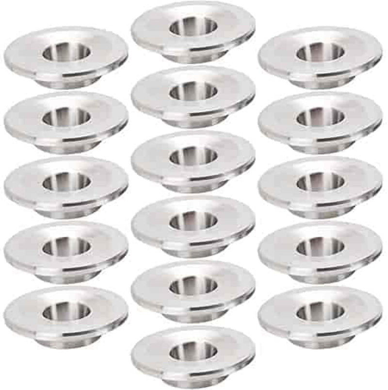 Performance Manley 23625-16 RET-TI 23622 +.050 LS-1