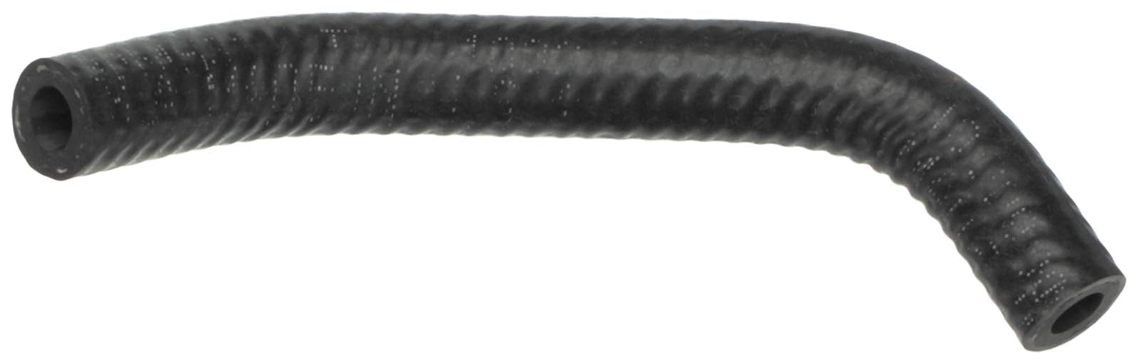 18394 Gates Premium Molded Heater Hose