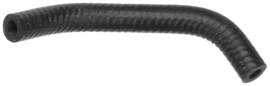 18394 Gates Premium Molded Heater Hose