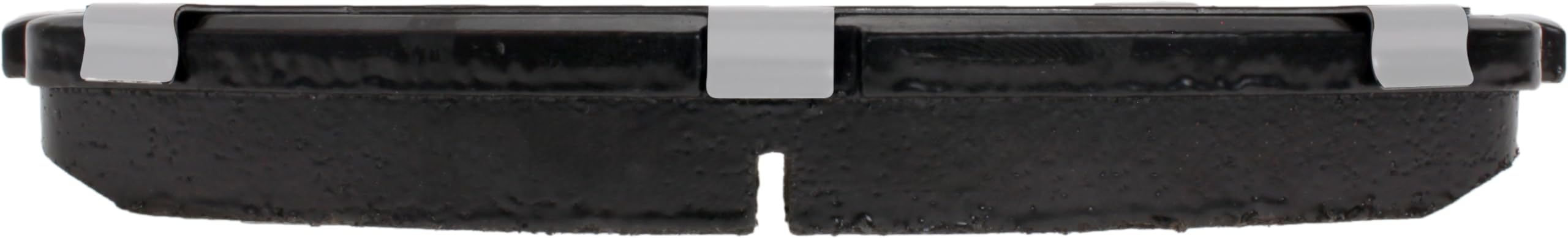 2013-2018 Mazda CX-5 PQ PRO Disc Brake Pads with Hardware Centric 500.16230