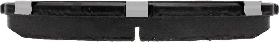 2013-2018 Mazda CX-5 PQ PRO Disc Brake Pads with Hardware Centric 500.16230