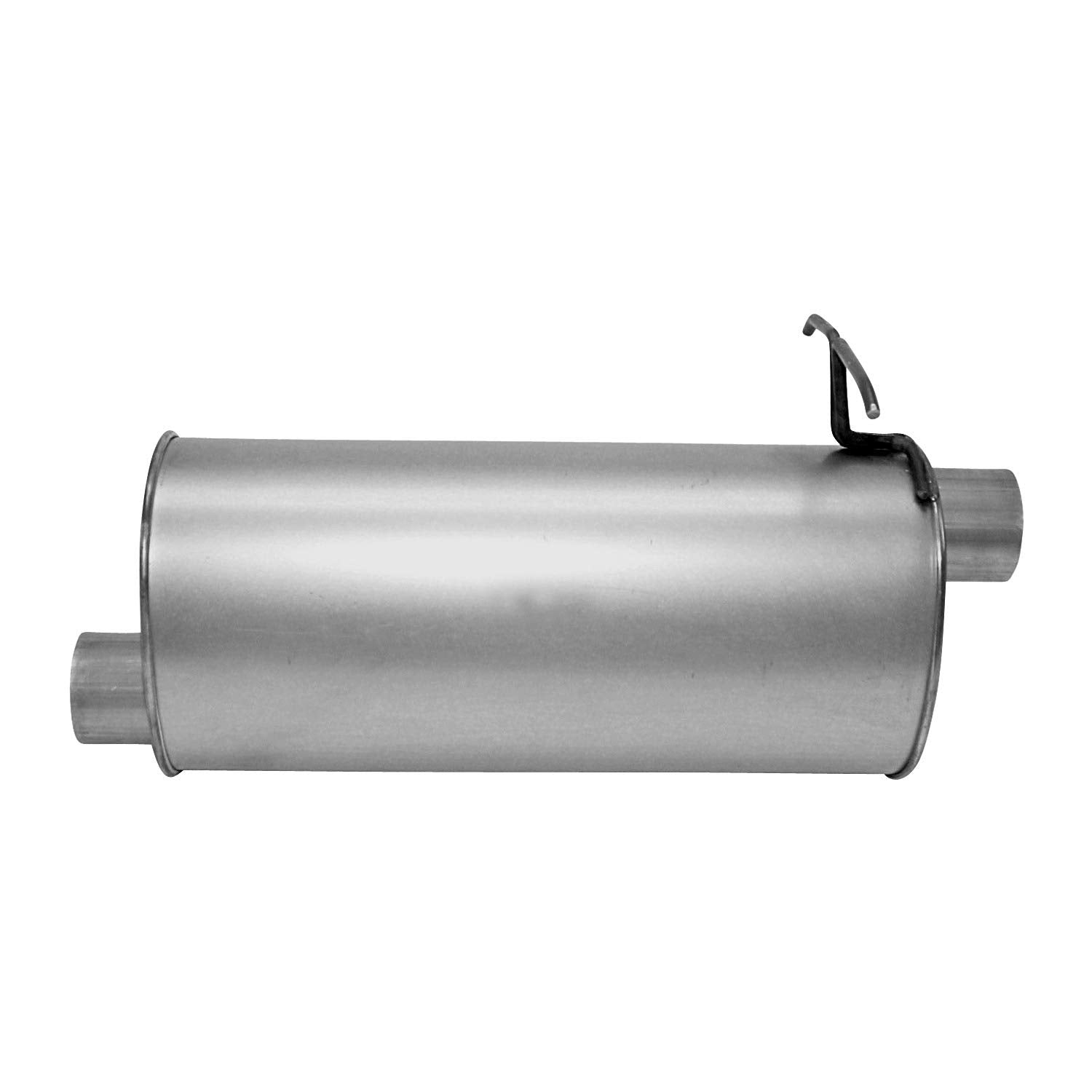 700367 AP Exhaust Products Muffler Exhaust