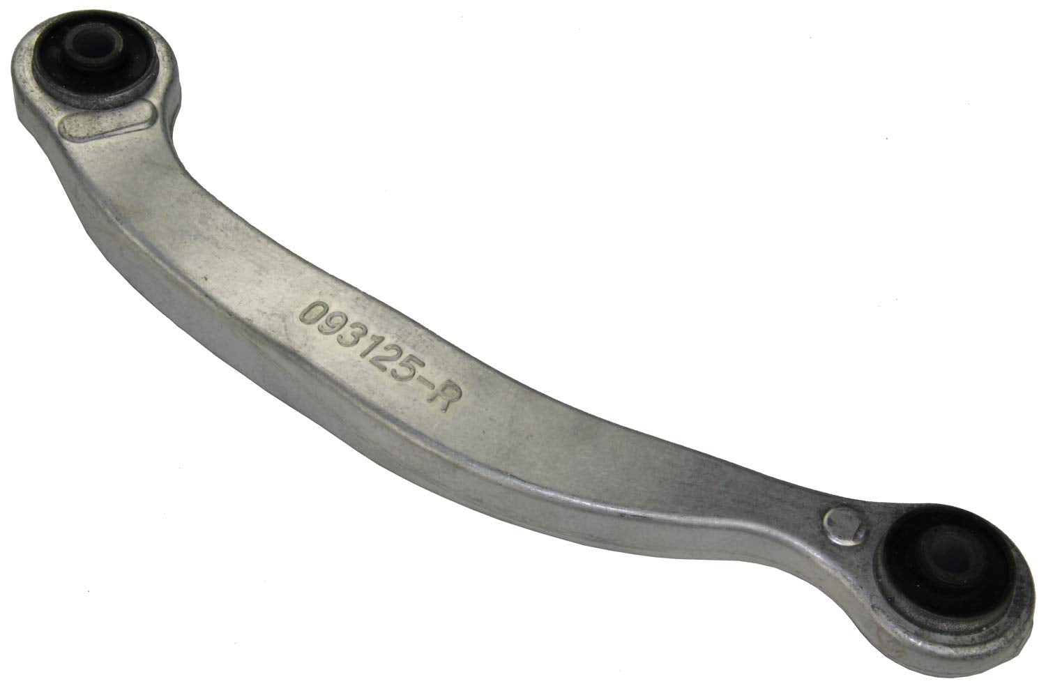 MOOG RK642184 Rearward Suspension Control Arm rear right upper