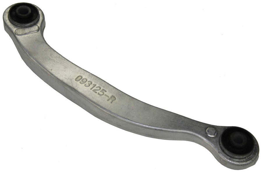 MOOG RK642184 Rearward Suspension Control Arm rear right upper