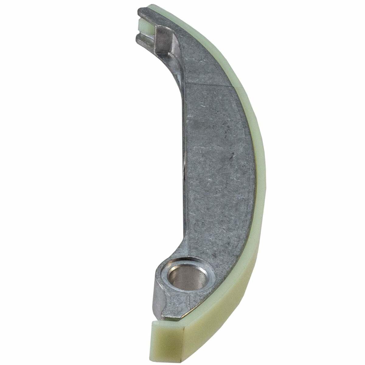 Melling Timing Chain Tensioner BT426A Stock Replacement