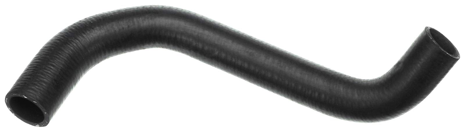 Coolant Premium Molded Hose