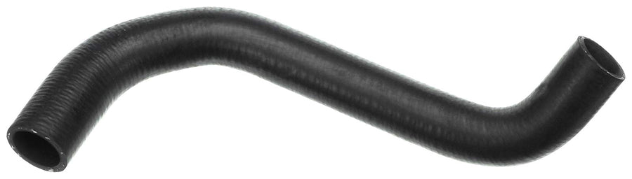 Coolant Premium Molded Hose