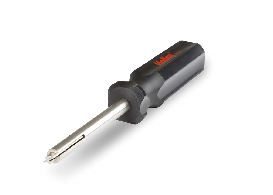 26-68 Holley Carburetor Jet Removal Tool