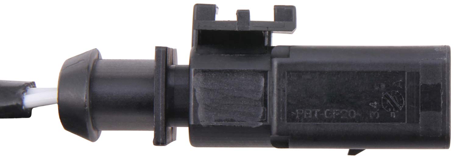 Oxygen Sensor NTK 25233 OE Type Oxygen Sensor NTK
