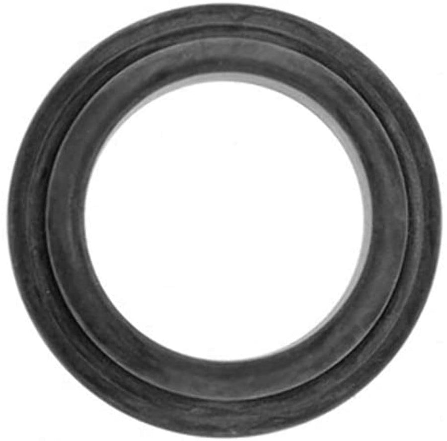 G31495 MAHLE EGR Tube Gasket