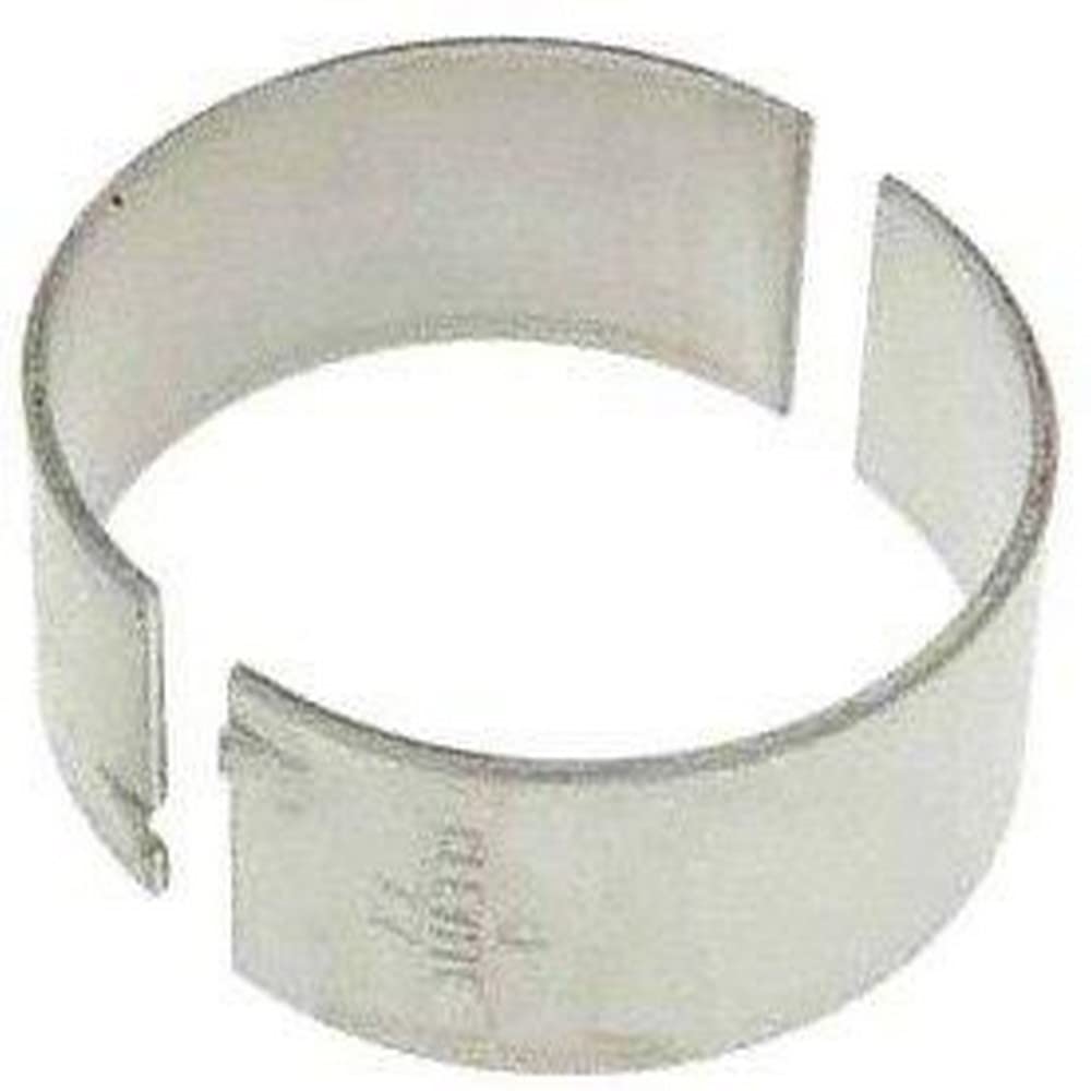 Clevite Engine Connecting Rod Bearing Pair 77 CB-745P-10