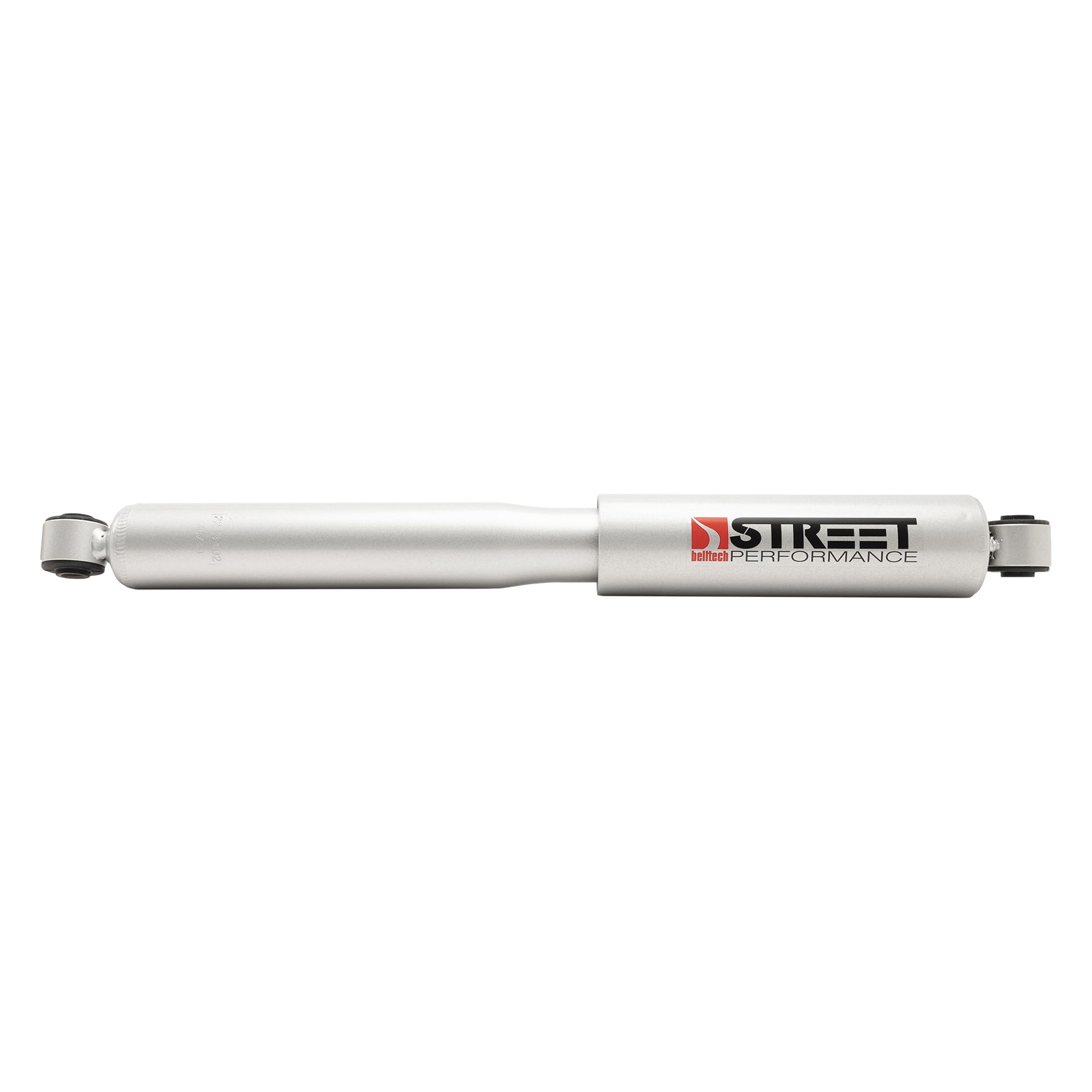 Belltech SP OE9608 OEM Shock Set (4) (Street Performance)