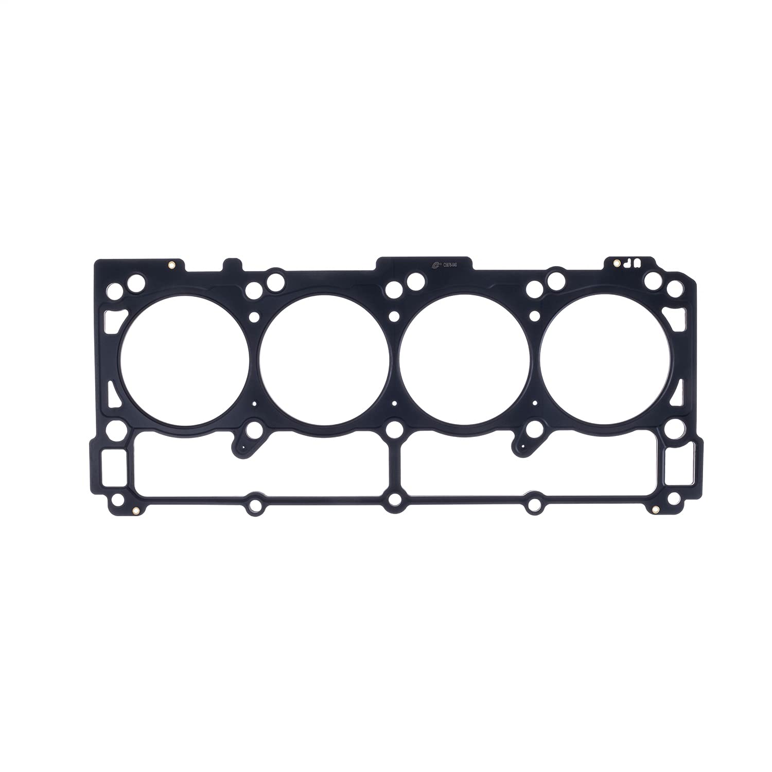 C5876-060 Cometic Cylinder Head Gasket