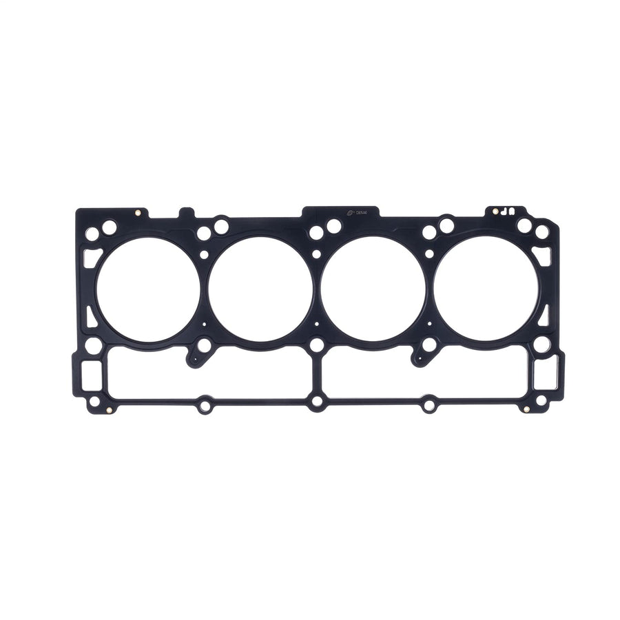 C5876-056 Cometic Head Gasket