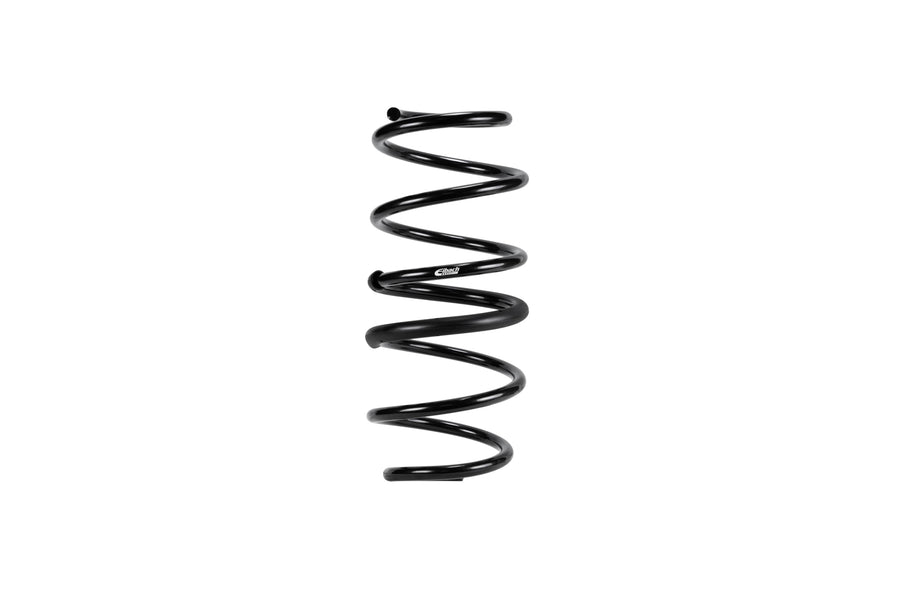 Eibach Pro-Kit Performance Springs E10-35-057-01-22 (Set Of 4 Springs)