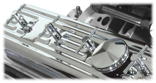 Valve Cover Center Bolt T-Bar Spectre Performance 5288