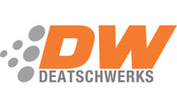 Bulkheads Deatschwerks