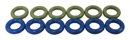Fuel Injector O-Ring Set Crown Automotive 5103377AA