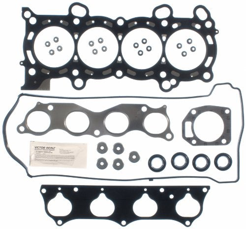 Engine Cylinder Head Gasket Set MAHLE HS54521