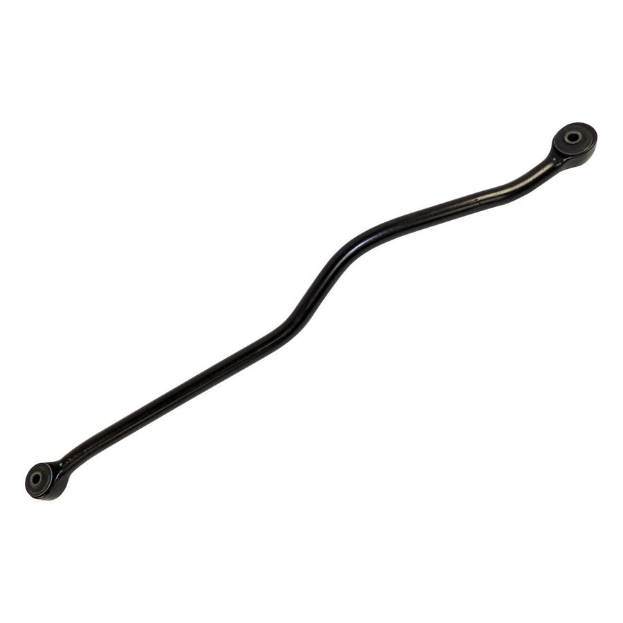 Suspension Crown Track Bar