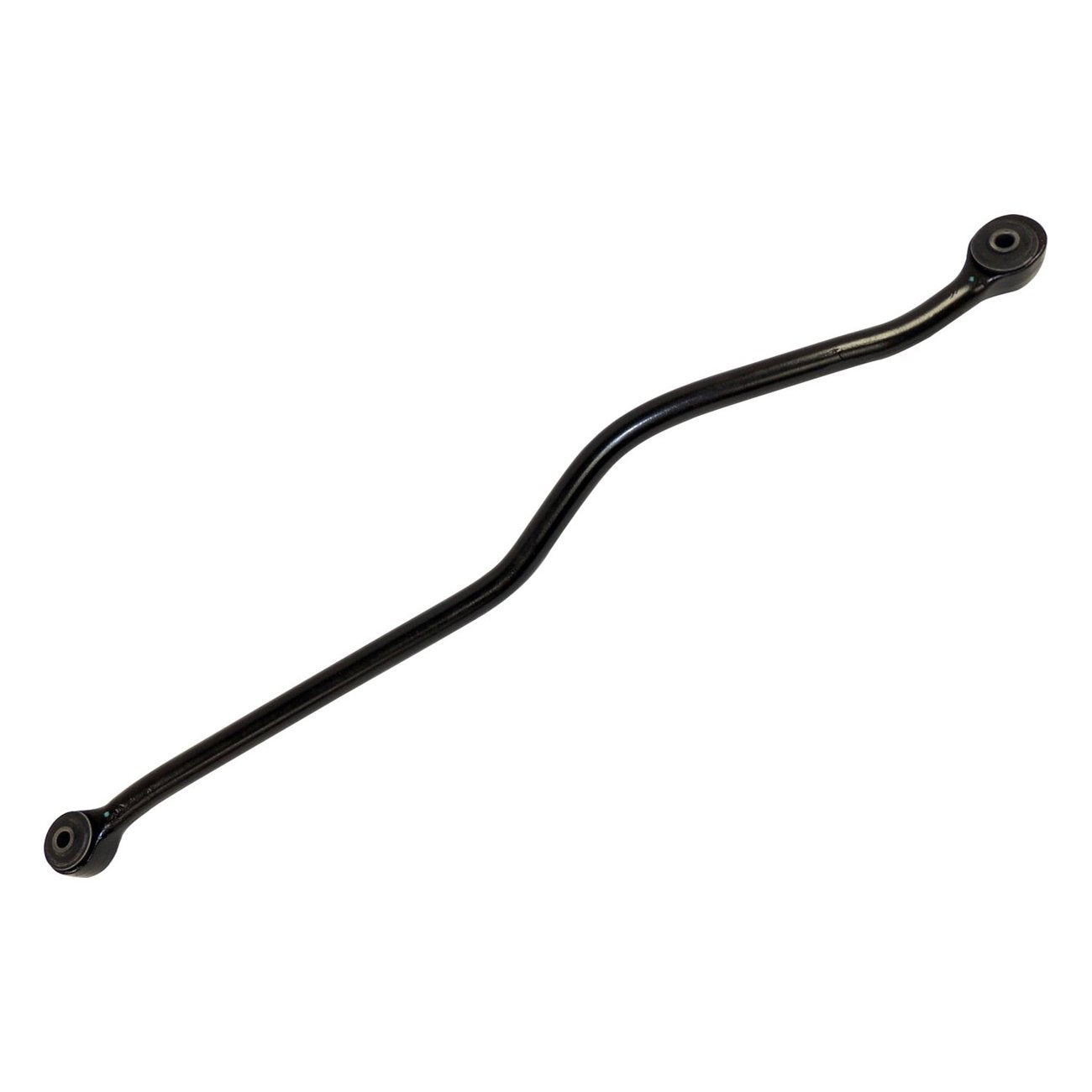 Suspension Crown Track Bar