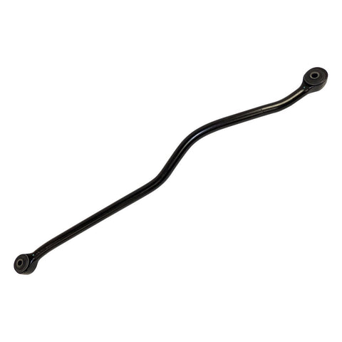 Suspension Crown Track Bar