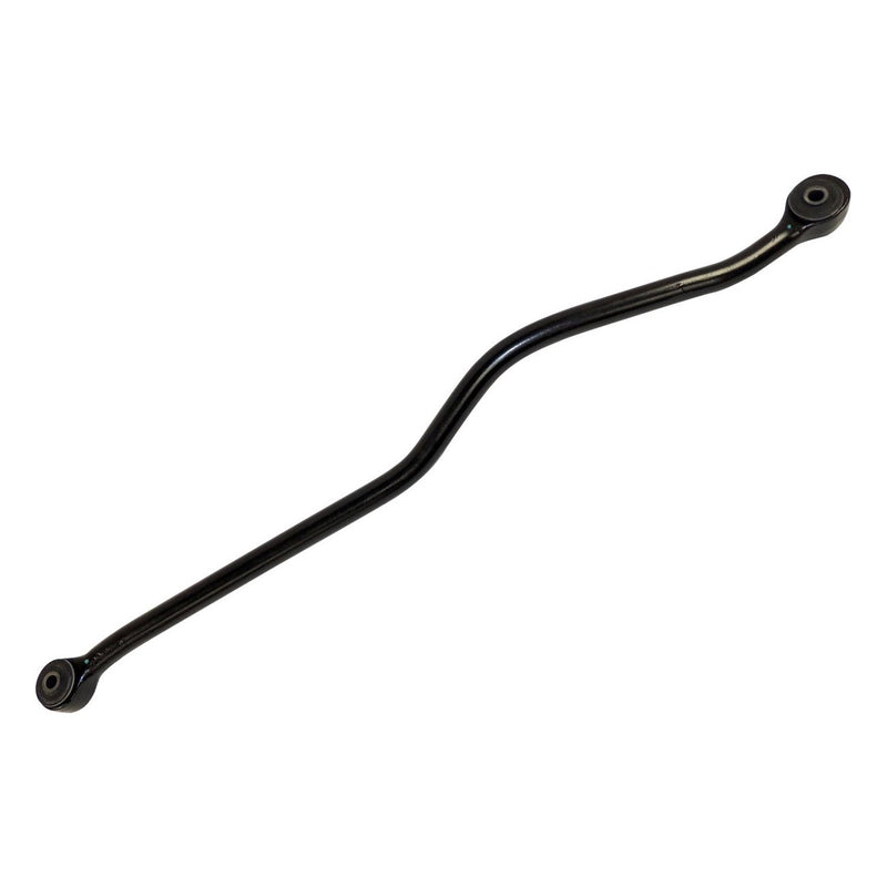 Suspension Crown Track Bar