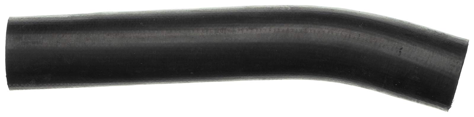 Premium Gates Molded Coolant Hose 22707