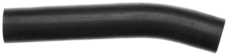 Premium Gates Molded Coolant Hose 22707
