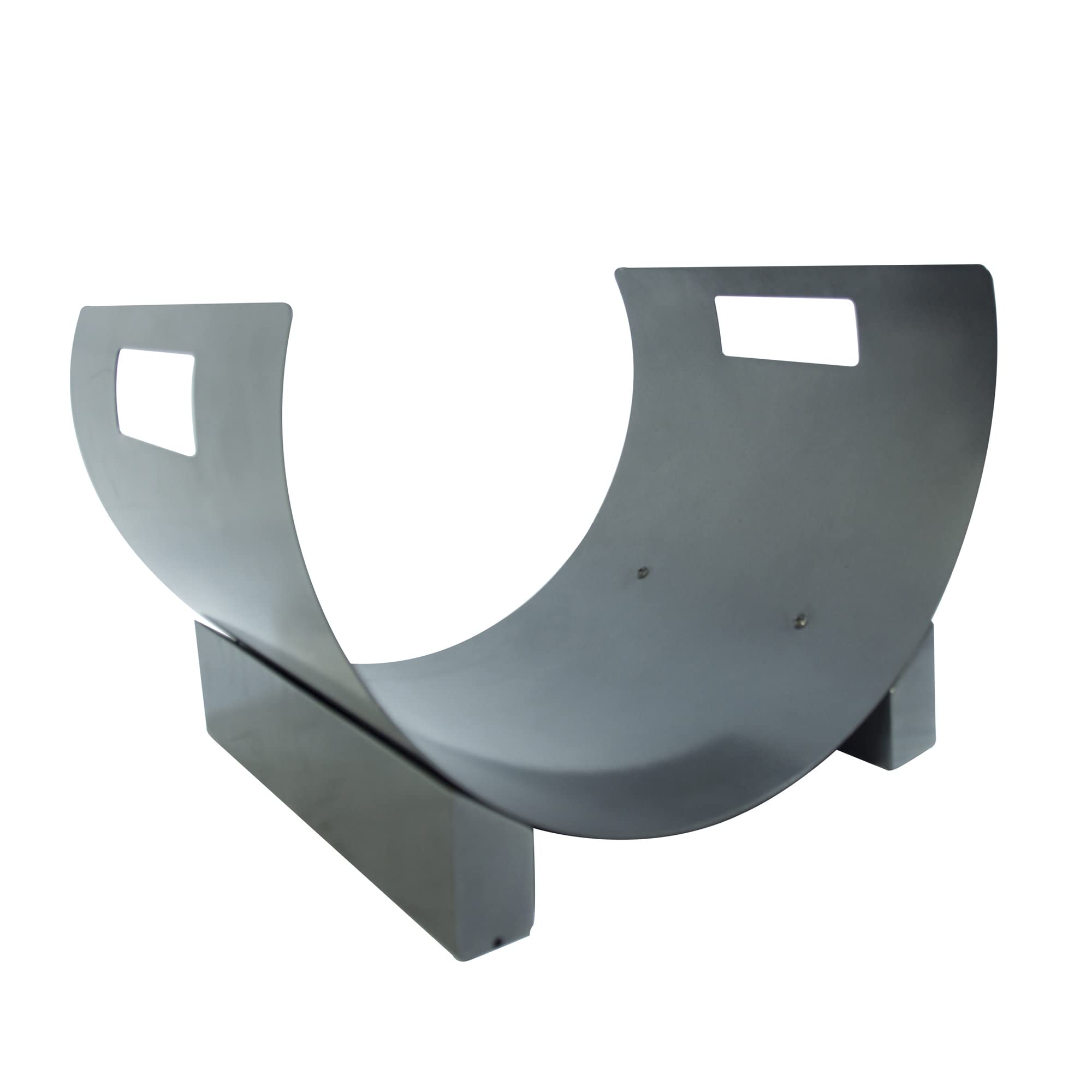 Orion Pleasant Hearth Log Holder