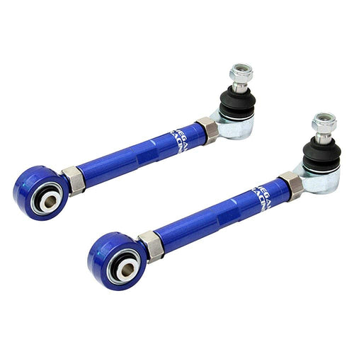 Megan Racing Rear Toe Control Arm MRS-MT-0570, 1 Pack