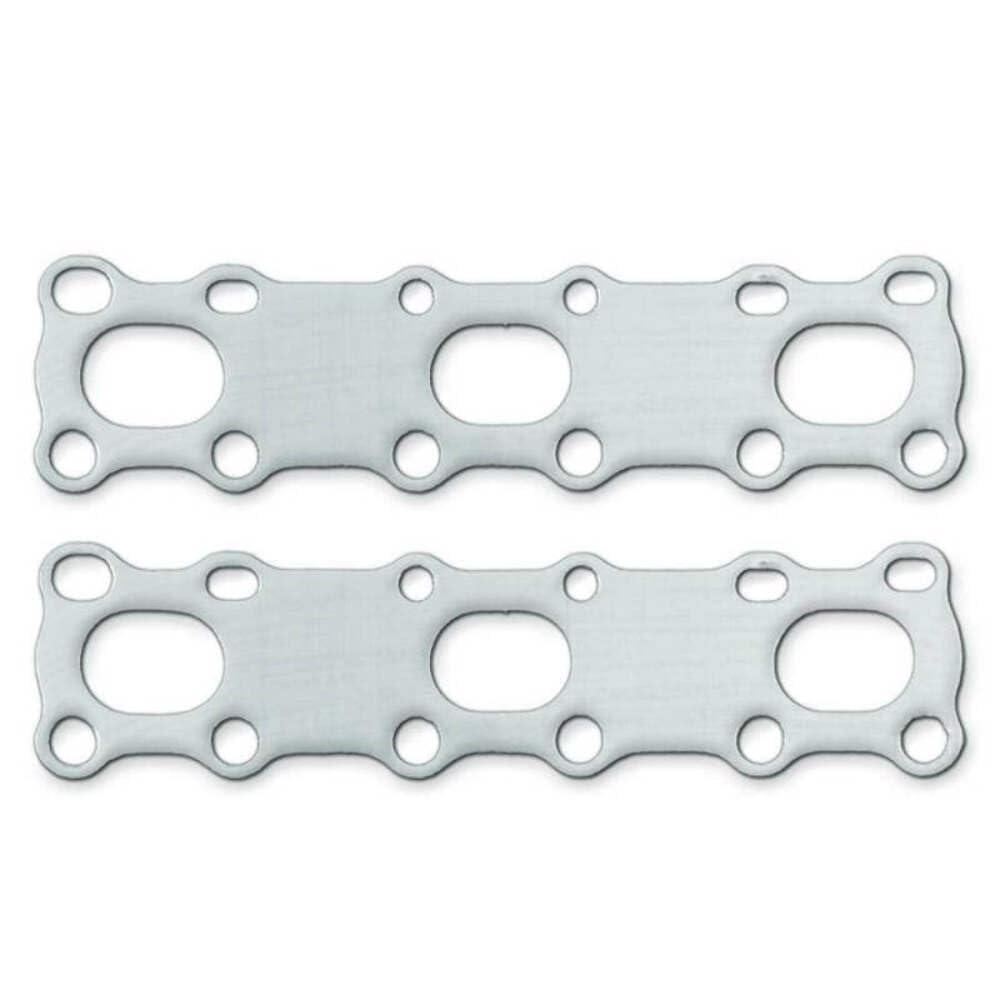 NISSAN Exhaust Gasket V6, 3.0L, 3.5L, 4.0L