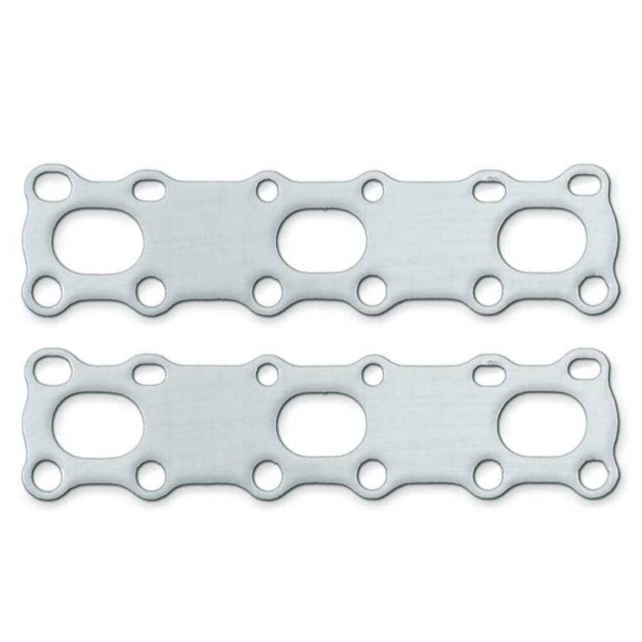 NISSAN Exhaust Gasket V6, 3.0L, 3.5L, 4.0L