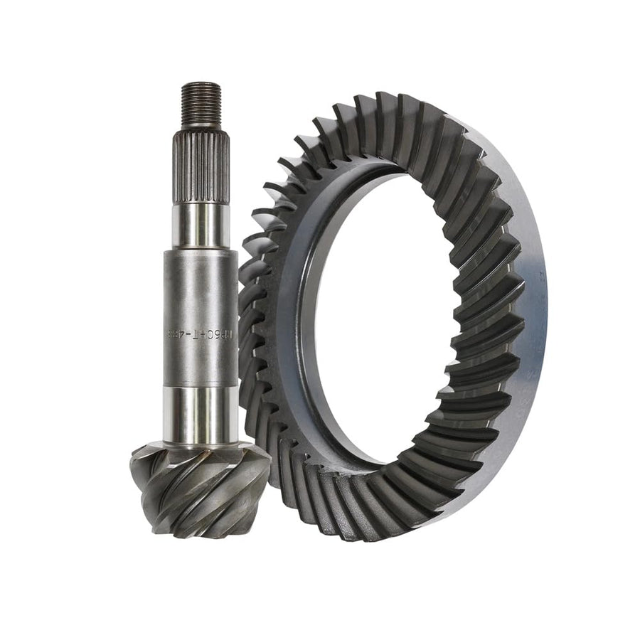 Currie RP60HT-513 Ring & Pinion for Dana 60 Reverse Thick, 5.13 Ratio