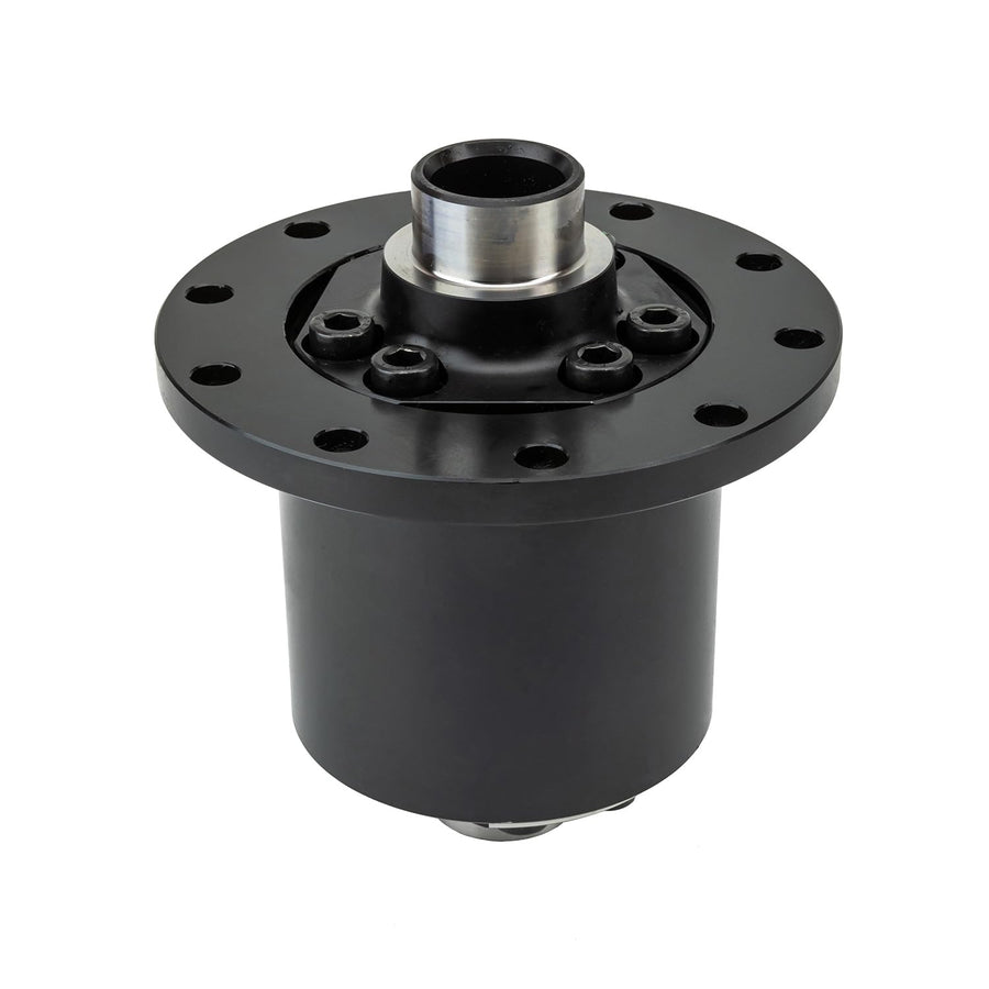 GRIP PRO PowerTrax GT247526 Differential Carrier 26 Spline for GM 7.6" 3.23+ Rear For Chevy Malibu, Buick Regal, Pontiac Grand Prix, Oldsmobile Cutlass | Replaces Eaton 162C58A, Auburn Gear 542057