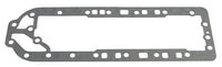 Divider Plate Gasket Sierra International (Pack of 2) 18-2502-9