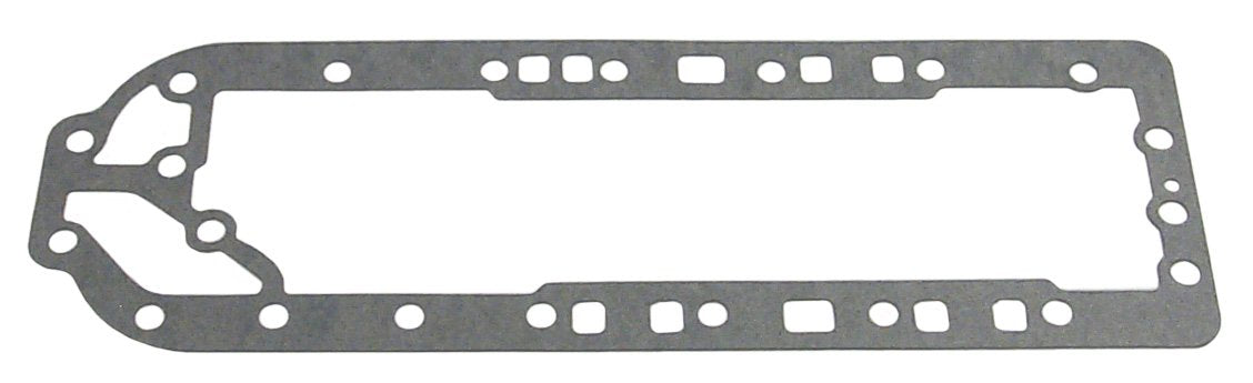 Divider Plate Gasket Sierra International (Pack of 2) 18-2502-9