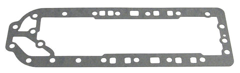 Divider Plate Gasket Sierra International (Pack of 2) 18-2502-9