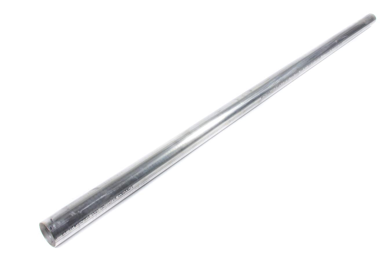 Exhaust H7706 Patriot 2" 304 Stainless Steel Tubing