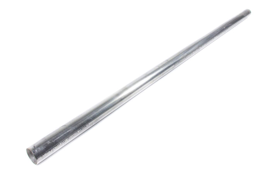 Exhaust H7706 Patriot 2" 304 Stainless Steel Tubing