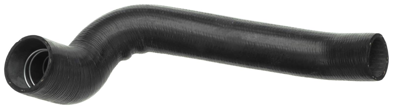 Premium Gates 21150 Molded Coolant Hose