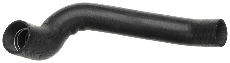 Premium Gates 21150 Molded Coolant Hose