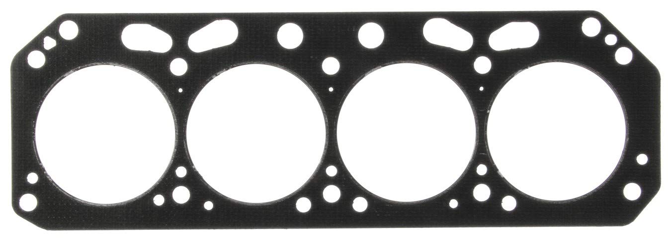 Engine Cylinder Head Gasket MAHLE Original 5701