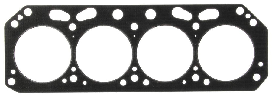 Engine Cylinder Head Gasket MAHLE Original 5701