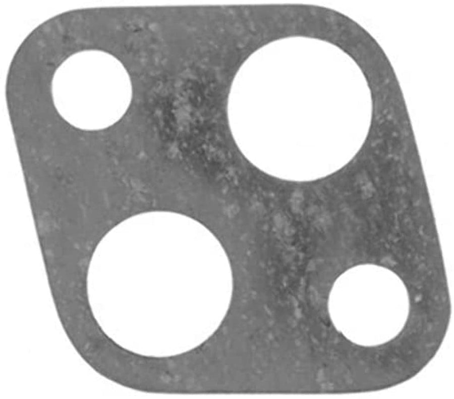 Gasket MAHLE G30785 EGR Valve